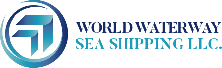 World Water Way Sea Shipping Co